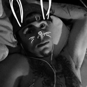 Meet your Posher, Britt